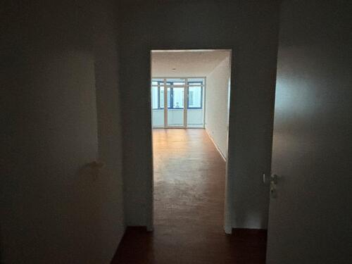 Foto - Etagenwohnung in Hamm zur Miete