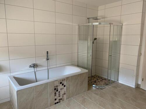 Foto - wunderschöne 3 Raumwohnung - 617,00 EUR Kaltmiete,