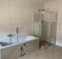 wunderschöne 3 Raumwohnung - 617,00 EUR Kaltmiete, in Aue-Bad Schlema (PLZ: 08280)