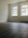 Foto - Etagenwohnung in Aue-Bad Schlema