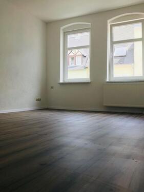 Foto - Etagenwohnung in Aue-Bad Schlema