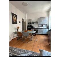 Untermiete 29.12-22.12.25 - 1.000,00 EUR Kaltmiete, in Köln (PLZ: 50678) Innenstadt