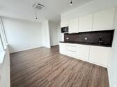 Foto - Etagenwohnung zum Kaufen in Frankfurt am Main