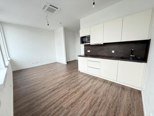 Foto - Etagenwohnung zum Kaufen in Frankfurt am Main