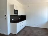 Foto - Etagenwohnung in Frankfurt am Main zum Kaufen