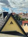 Foto - Einfamilienhaus zum Kaufen in Gerbstedt