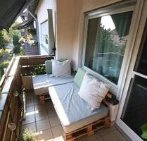 3,5-Zimmer-Wohnung mit zwei Balkonen in Heilbronn-Böckingen 3,5-Zimmer-Wohnung mit zwei Balkonen in Heilbronn-Böckingen