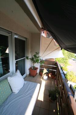 Foto - Etagenwohnung zum Kaufen in Heilbronn