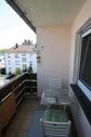Foto - Etagenwohnung in Heilbronn