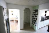 Foto - Etagenwohnung in Heilbronn zum Kaufen