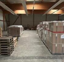 Lagerfläche mit Rampen - 2.000,00 EUR Kaltmiete, in Ritterhude (PLZ: 27721)