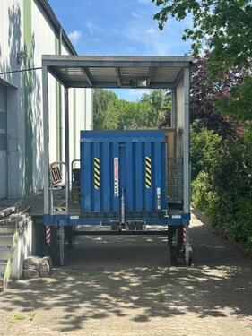 Foto - andere zur Miete in Ritterhude