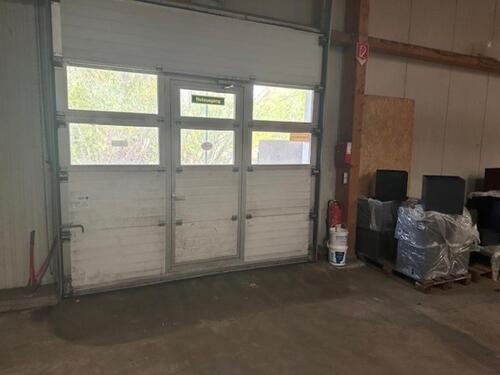 Foto - andere in Ritterhude