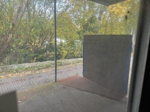 Foto - andere in Ritterhude zur Miete