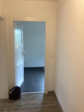 Foto - Etagenwohnung zur Miete in Mannheim