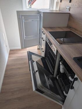 Foto - Etagenwohnung zur Miete in Hannover