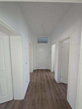 Foto - Etagenwohnung in Hannover zur Miete