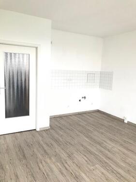 Foto - Etagenwohnung in Dresden zur Miete