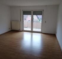 EG Single-Wohnung in Lünen Brusenkamp II zu vermieten