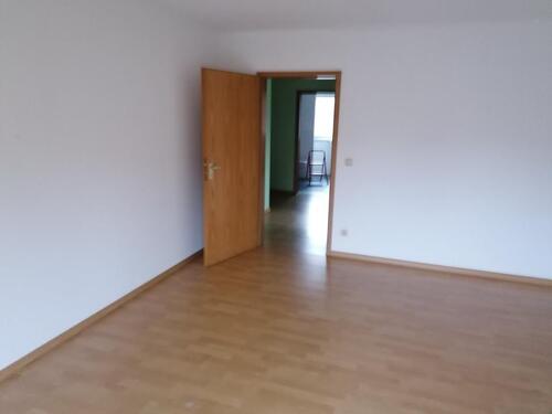 Foto - Etagenwohnung zur Miete in Lünen