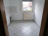 Foto - Etagenwohnung in Lünen