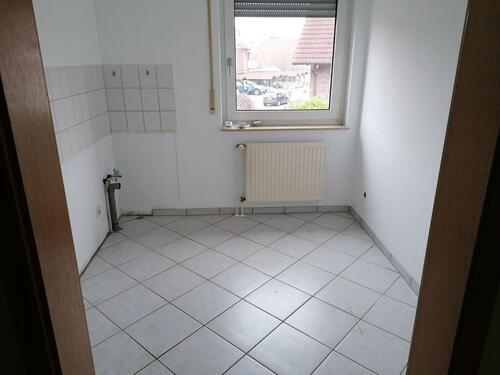 Foto - Etagenwohnung in Lünen