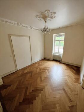 Foto - Wunderschöne helle Büroräume im Herzen Darmstadts zu vermieten