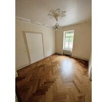 Wunderschöne helle Büroräume im Herzen Darmstadts zu vermieten