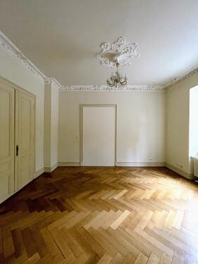 Foto - andere zur Miete in Darmstadt