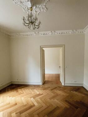 Foto - andere in Darmstadt