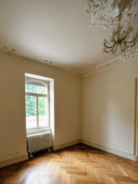 Foto - andere in Darmstadt zur Miete