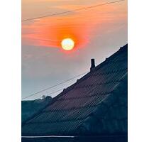 Mietwohnung mit EBK in 95359 Kasendorf - Bayreuth Meyernberg