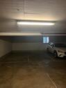 Foto - Tiefgaragenstellplatz - 140,00 EUR Miete,
