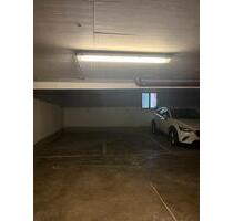 Tiefgaragenstellplatz - 140,00 EUR Miete, in München (PLZ: 81667) Au-Haidhausen
