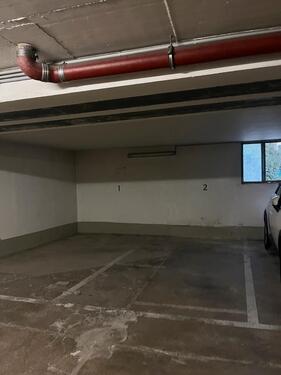 Foto - andere zur Miete in München