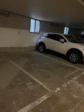 Foto - andere in München