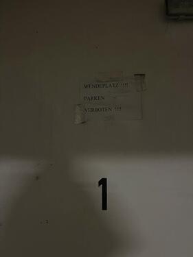 Foto - andere in München zur Miete