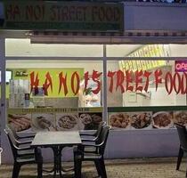 Imbiss zu vermieten Pizzeria Döner Kiosk Laden Lebensmittel - Salzgitter