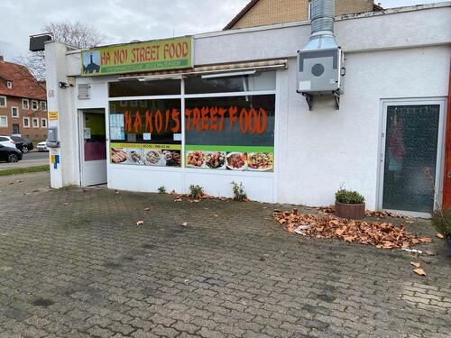 Foto - andere zur Miete in Salzgitter