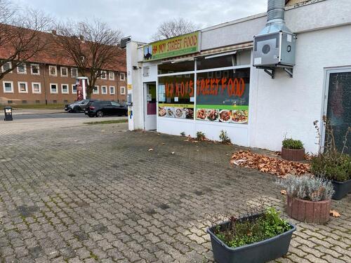 Foto - andere in Salzgitter