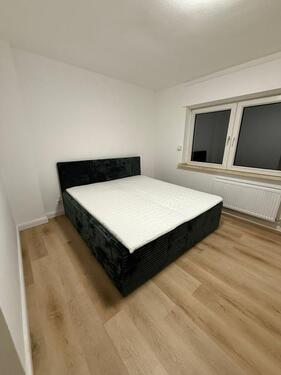 Foto - WG - Zimmer mit Rheinblick - LGBTQ freundlich