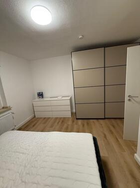 Foto - 1 Zimmer Etagenwohnung zur Miete in Köln