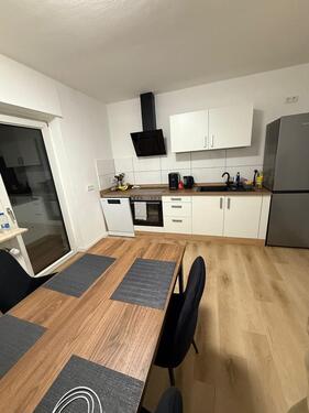 Foto - 1 Zimmer Etagenwohnung in Köln