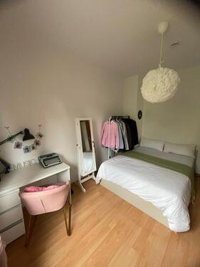 Foto - 2 Zimmer Etagenwohnung in Tübingen