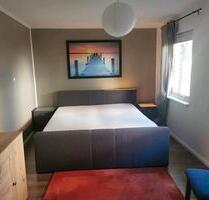 Ferienwohnung für 2 Personen - 45,00&nbsp;EUR Kaltmiete, in Lütjenburg (PLZ: 24321)