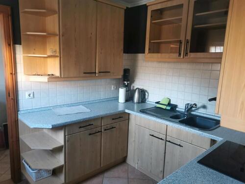 Foto - andere zur Miete in Lütjenburg