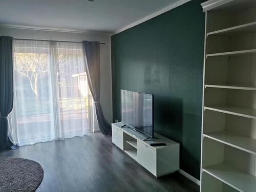 Foto - andere in Lütjenburg zur Miete