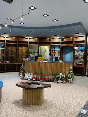 Foto - Laden zuvermieten - 1.450,00&nbsp;EUR Kaltmiete, ca.&nbsp; 106,00&nbsp;m&sup2;