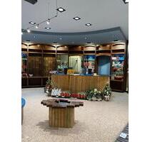 Laden zuvermieten - 1.450,00&nbsp;EUR Kaltmiete, ca.&nbsp; 106,00&nbsp;m&sup2; in Erlensee (PLZ: 63526)