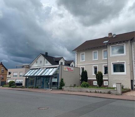 Foto - andere in Erlensee